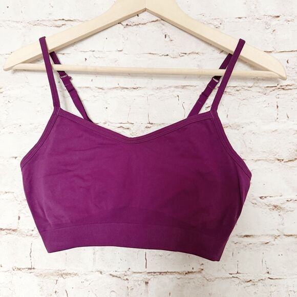 Athleta Other - Athleta Renew sports bra